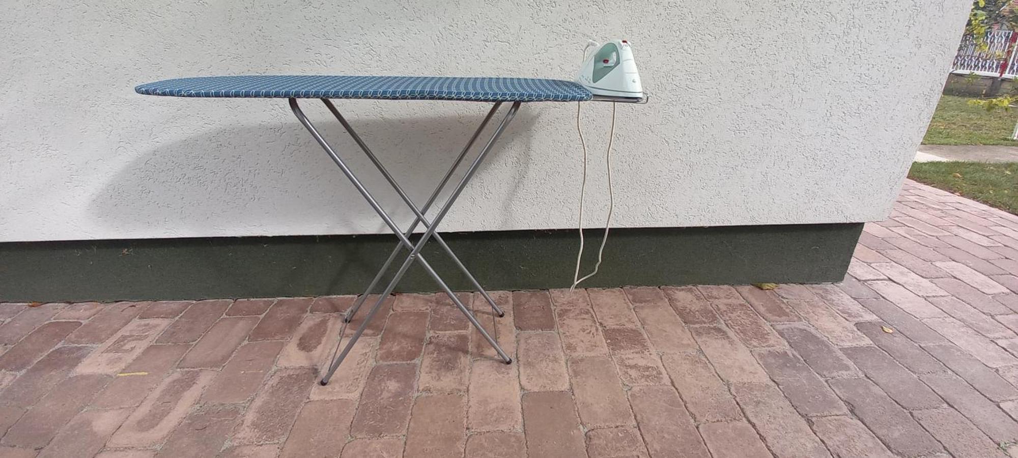 Ket Puli Vendeghaz Daire Bekescsaba Dış mekan fotoğraf