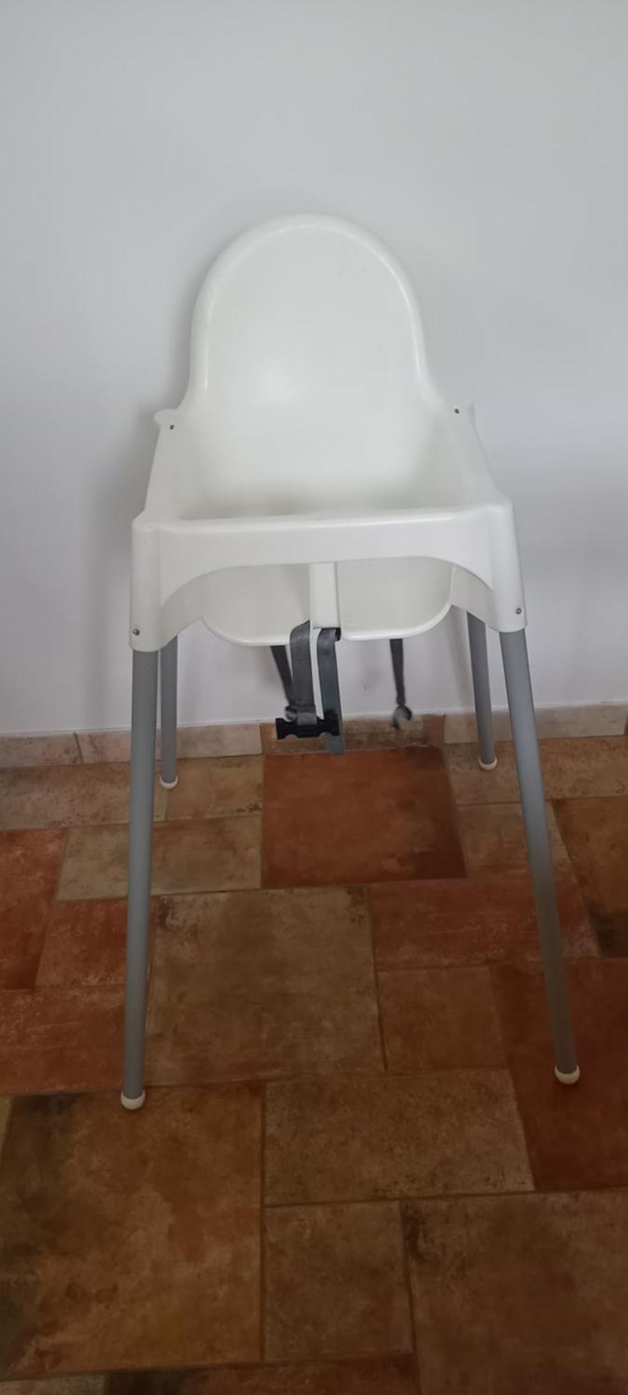 Ket Puli Vendeghaz Daire Bekescsaba Dış mekan fotoğraf